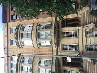 Rented by The Find NY