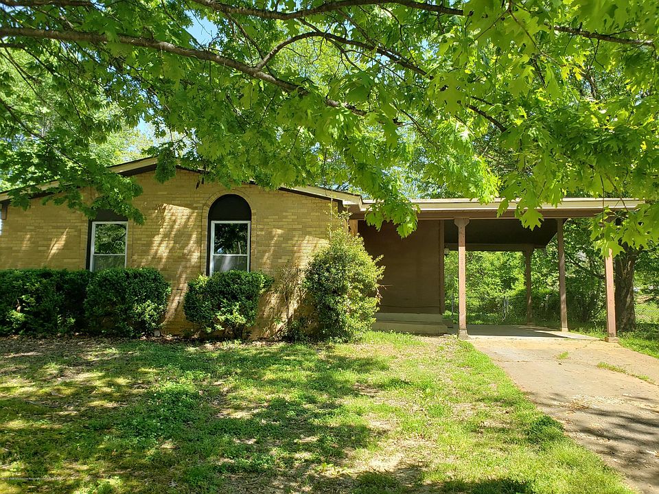 1st image of 8242 Cedarbrook Dr