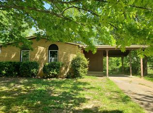 8242 Cedarbrook Dr, Southaven, MS 38671