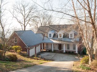412 County Road 412, Killen, AL 35645