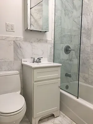 Rented by Zumper Inc | media 6