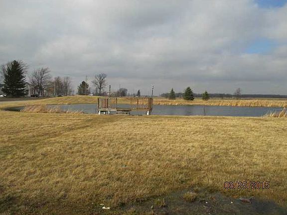 2nd image of 4638 Township Road 105