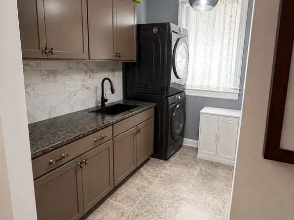 522 W 151st Street #53, New York (Manhattan), NY 10031