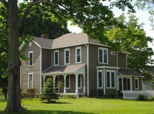 6604 Contreras Rd, Oxford, OH 45056