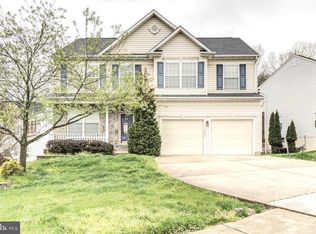 11200 Laurel Grove Ct, Laurel, MD 20708