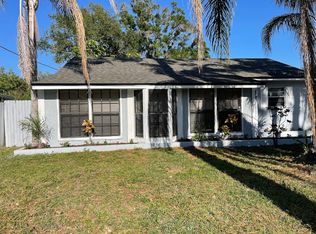321 David Ave, Clearwater, FL 33759