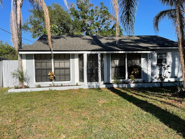 321 David Ave, Clearwater, FL 33759