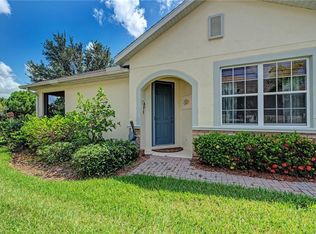 9268 Fleming Ln, Venice, FL 34293