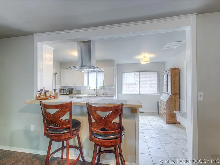 6712 E 51st Pl — Photo 13