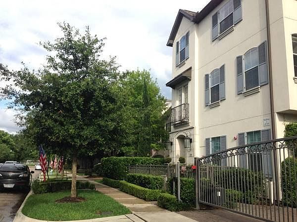 1st image of 4031 Bellefontaine St