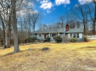 15 North Street, Shelton, CT 06484