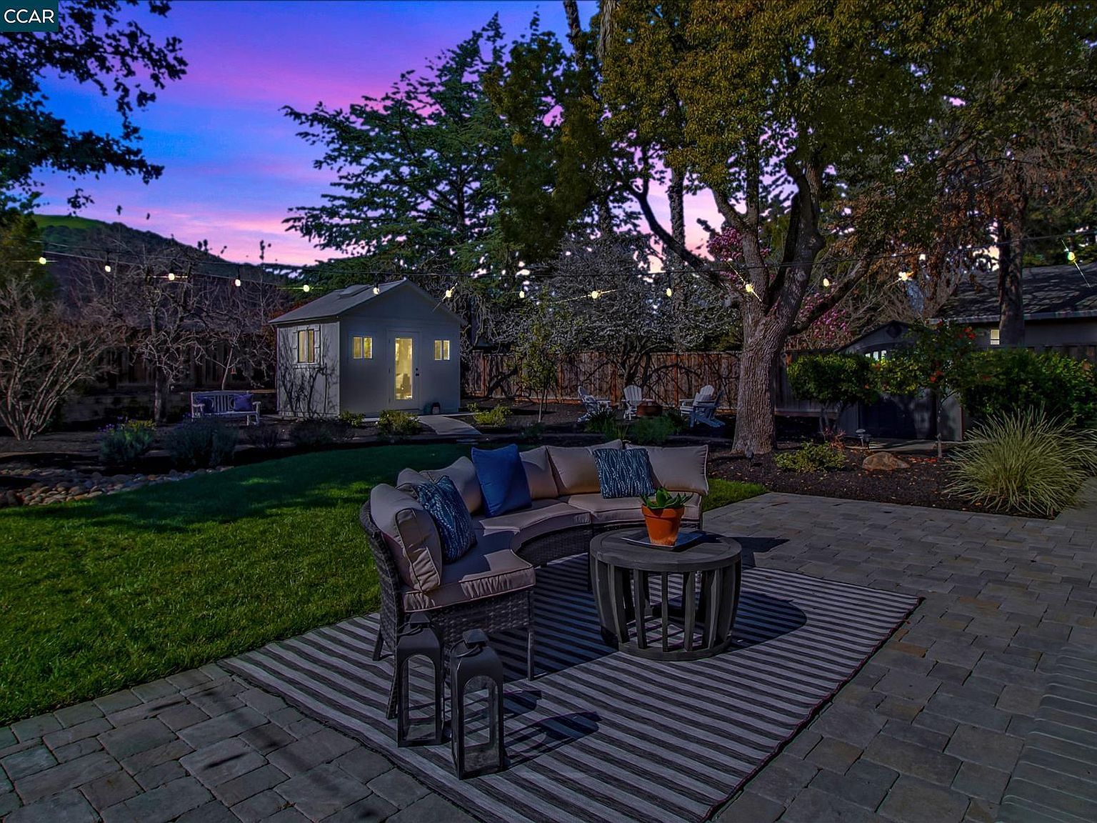 70 Saint Charles Ct Danville CA 94526 Zillow