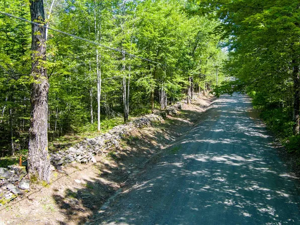 0 Ramsdell Ridge Road, Milo, ME 04463