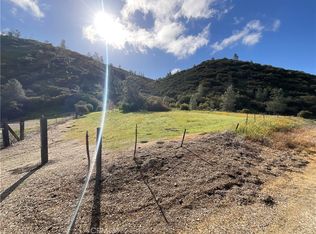 106107 Lockwood San Lucas Rd, Bradley, CA 93426