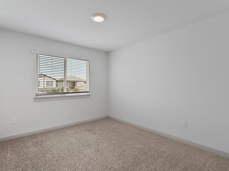 214 New Hampton Way — Photo 25