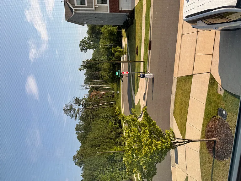 Manorhaven Dr — Photo 7