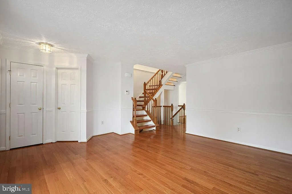 Building Photo - 1250 Travis View Ct