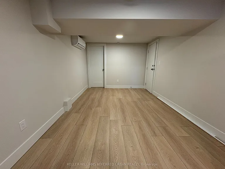 113 Almore Ave #L1 — Photo 5
