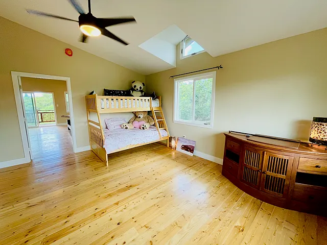 66090 Waialua Beach Rd #1 — Photo 14