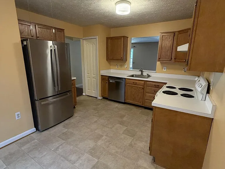 107 Peridot Pl — Photo 7