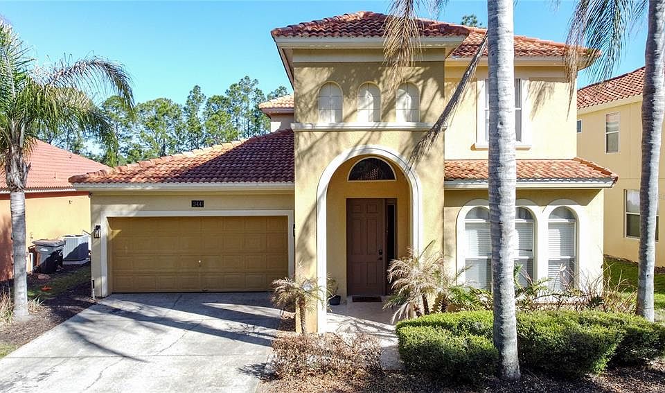 1st image of 344 ORANGE COSMOS BOULEVARD