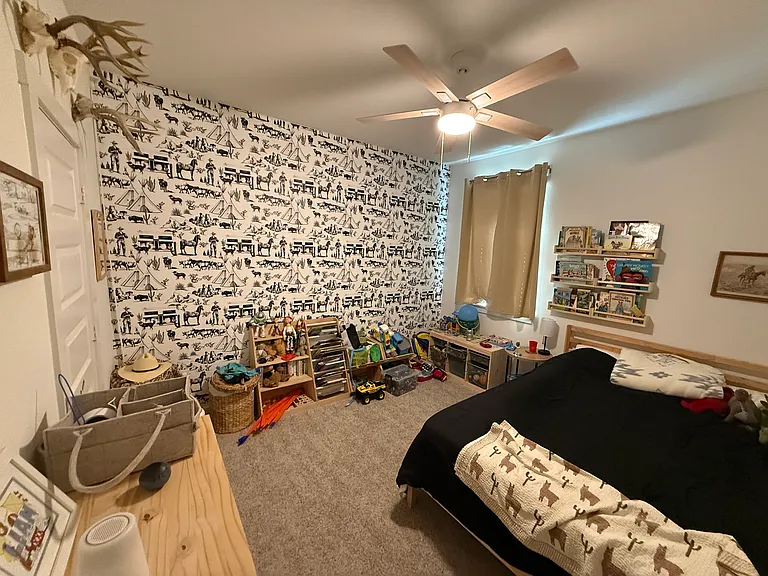 8411 Linda Michelle Ln — Photo 8