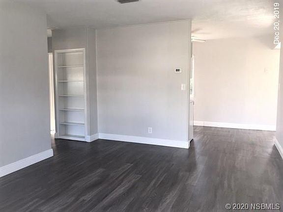 2nd image of 835 E 8th Ave