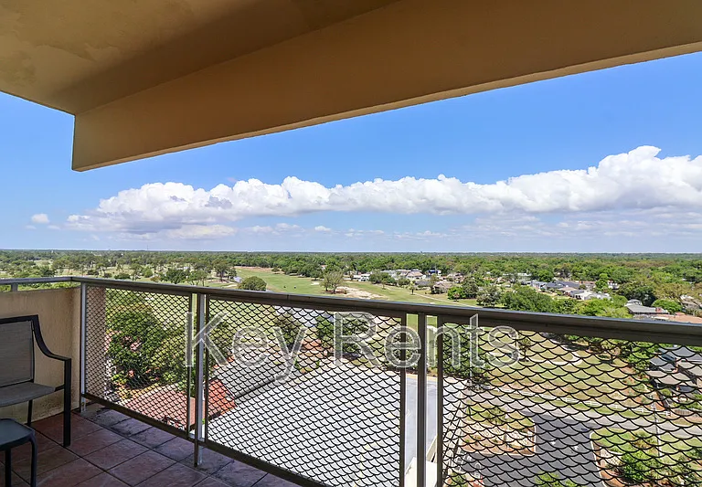 825 Bayshore Dr #1205 — Photo 9