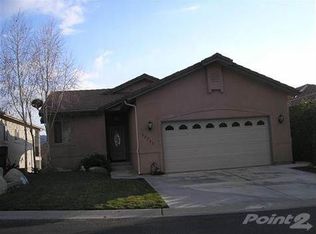 32753 Greene Dr, Springville, CA