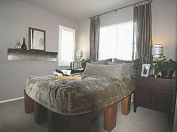 Bed 2