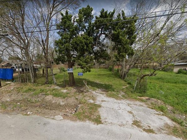 3707 Courtney St, Houston, TX 77026