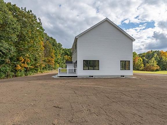 2nd image of 77 White Rock Hill Road