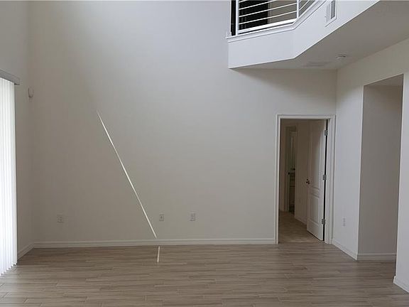 4th image of 2651 Tranquility Way