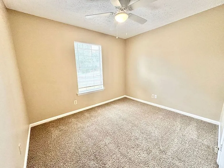 119 Turnbuckle Ct — Photo 8