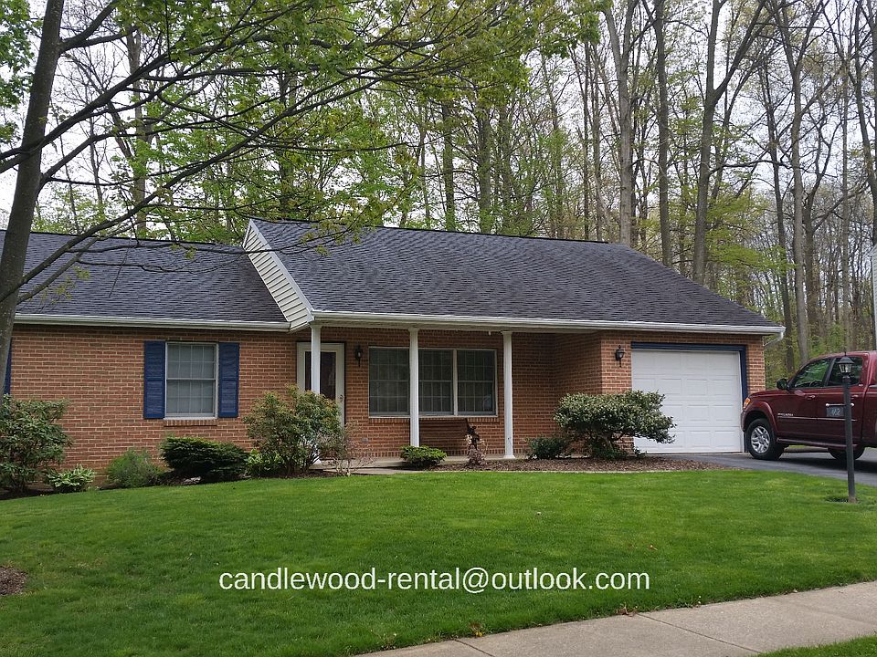 1st image of 462 Candlewood Dr
