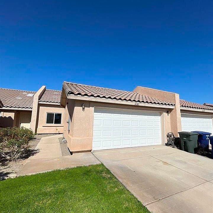 1st image of 3136 S Melanie Dr