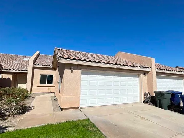 3136 S Melanie Dr, Yuma, AZ 85365