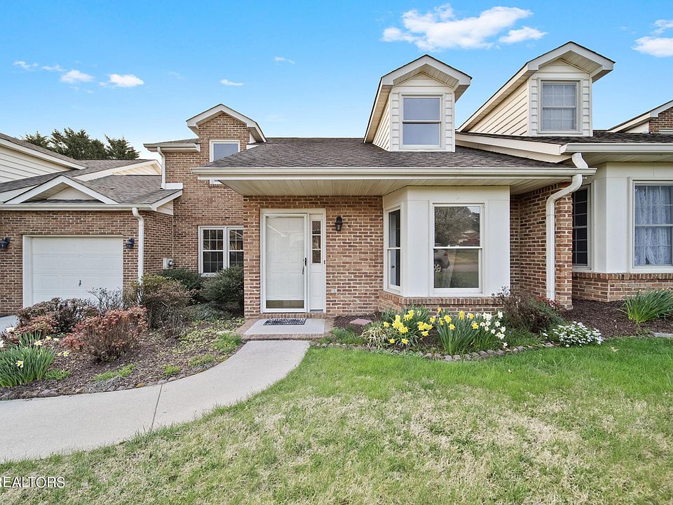1st image of 7603 Breckenridge Ln