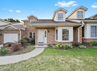 7603 Breckenridge Ln, Knoxville, TN 37938