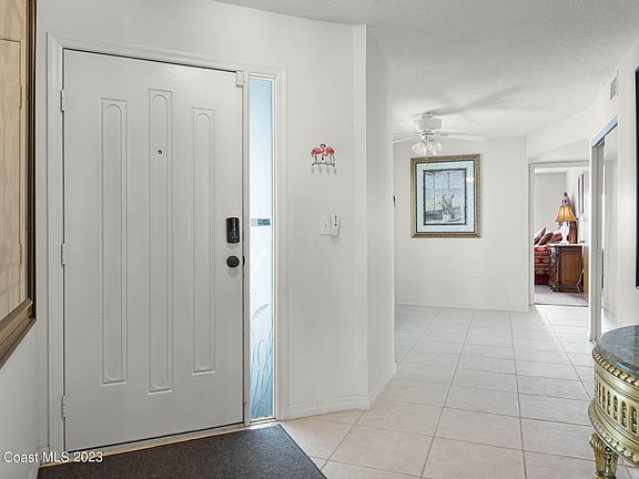 3rd image of 3400 Ocean Beach Blvd APT 307