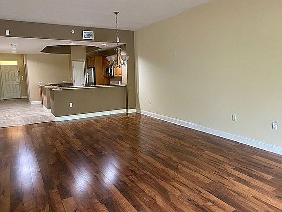 new hardwood floors in main 