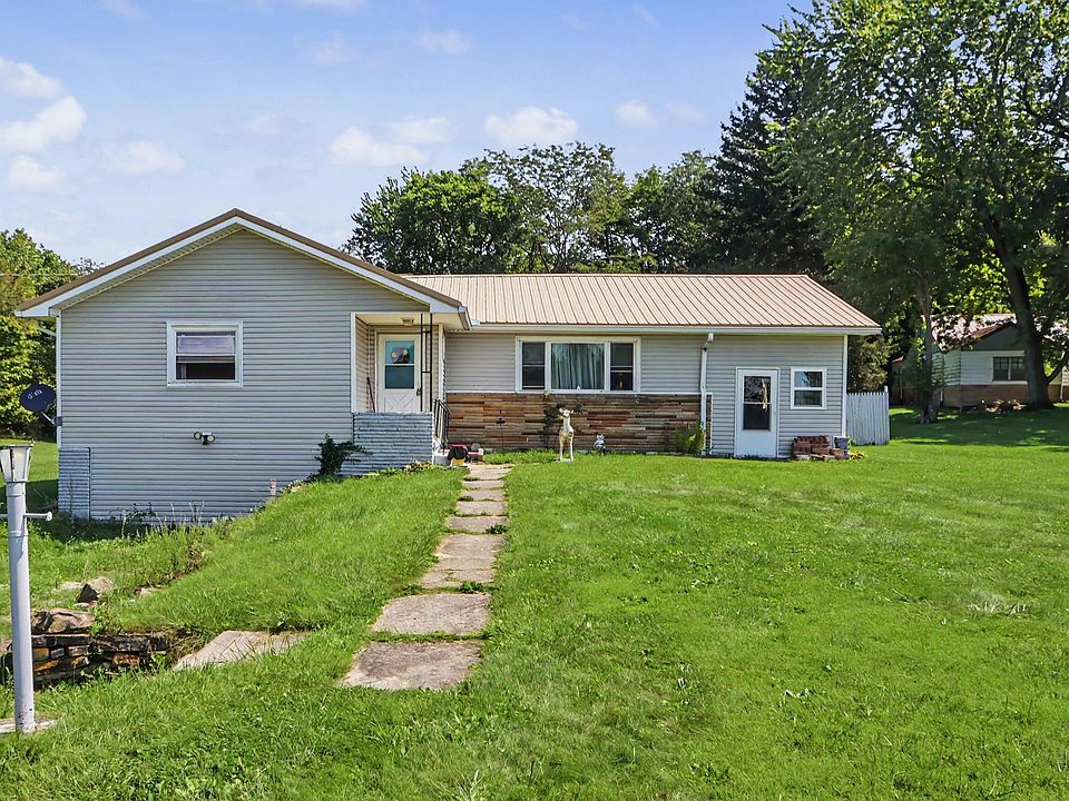 1st image of 8659 Township Road 34