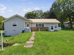 8659 Township Road 34, Galion, OH 44833
