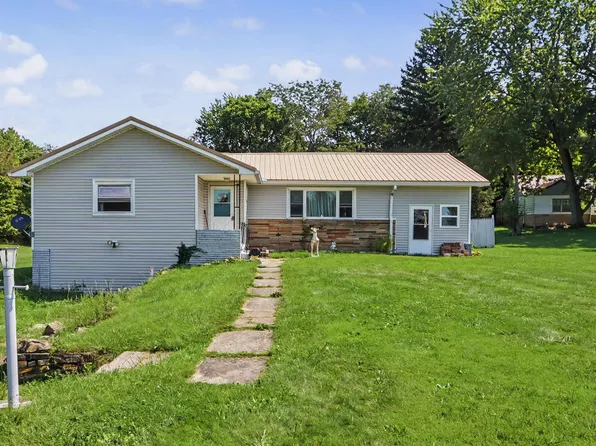 8659 Township Road 34, Galion, OH 44833