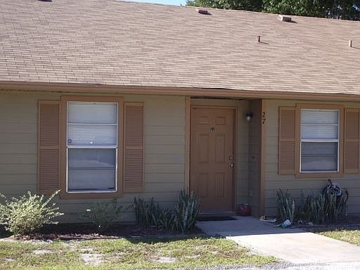 1st image of 30 Sandalwood Ct