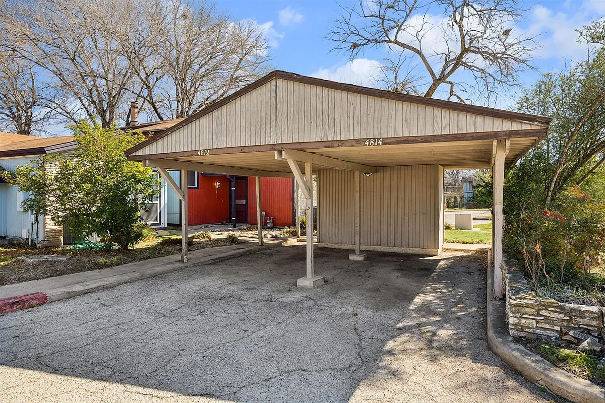 Building Photo - 4814 Misty Slope Ln