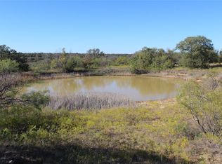 T6 Fm 1156, Perrin, TX 76486