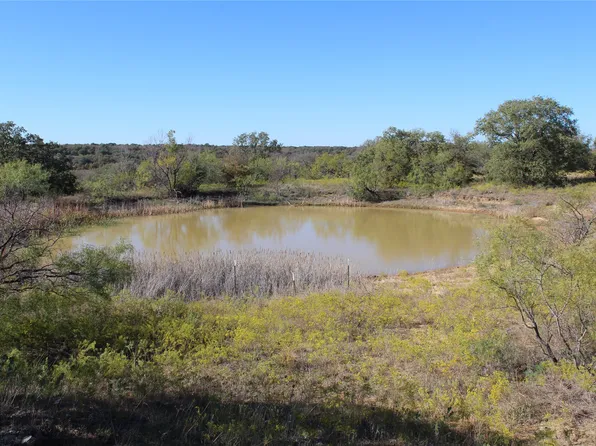 T6 Fm 1156, Perrin, TX 76486