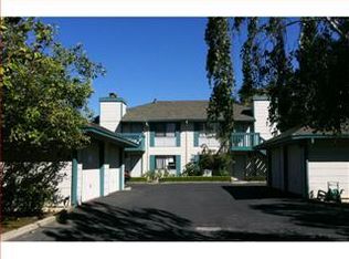 914 Boranda Ave #2, Mountain View, CA 94040