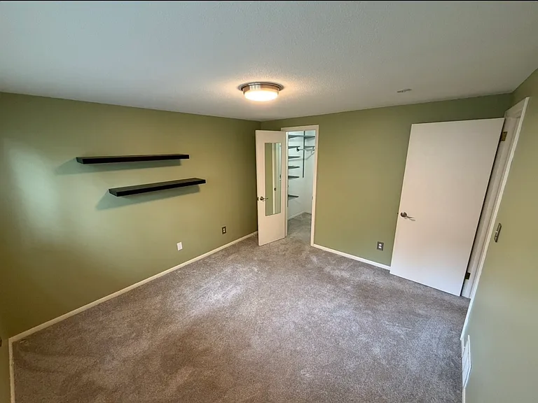 6908 Paiute Cir — Photo 22